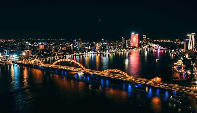 Blog images - 2024 - A Perfect Hour Itinerary in Food n Drink DJI