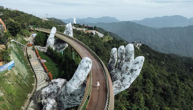 Blog images - 2024 - A Perfect Hour Itinerary in Food n Drink DJI