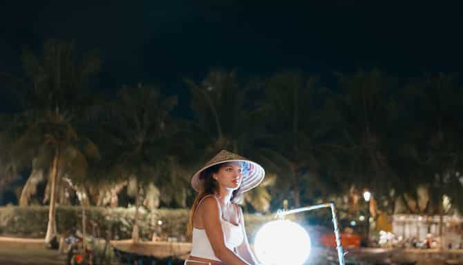 Blog images - 2024 - A Perfect Hour Itinerary in Food n Drink DSC