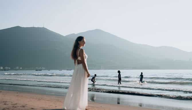 Blog images - 2024 - A Perfect Hour Itinerary in Food n Drink DSC