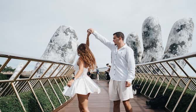 Blog images - 2024 - A Perfect Hour Itinerary in Food n Drink DSC