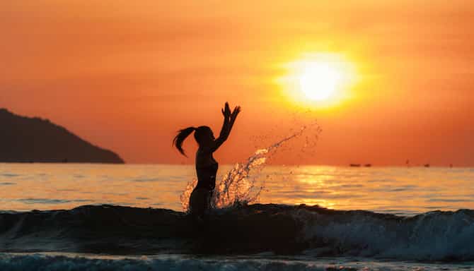 Blog images - 2024 - A Perfect Hour Itinerary in Food n Drink DSC