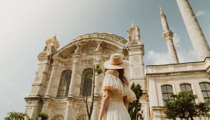 Blog images - 2024 - Discover Istanbul through the Lens of Simone and Vernon Destination