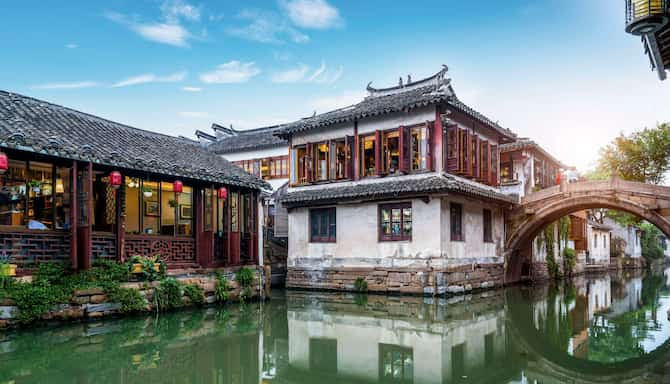 Blog images - 2024 - The Best Day Trips from Shanghai cover day trip