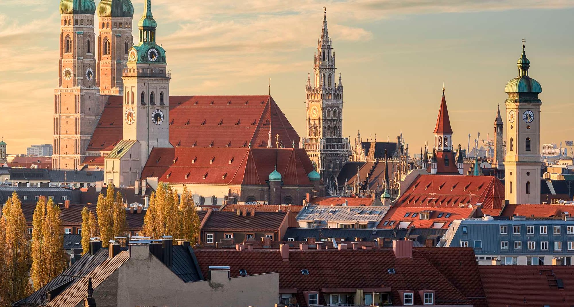 Blog images - 2024 - Beyond the Stadiums Discovering Germany s Destination germany cover