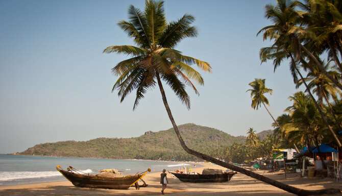 Blog images - 2024 - Goa the insiders way Experiences goa beaches