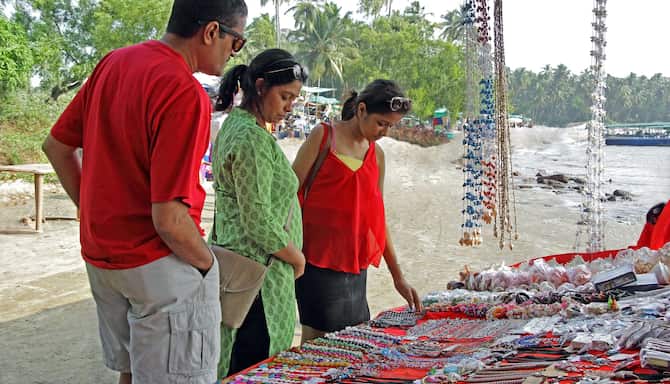 Blog images - 2024 - Goa the insiders way Experiences market