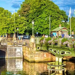 Blog images - 2024 - top sustainable cities related blog