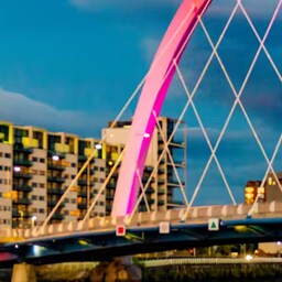 Blog images - 2024 - Discover edgy energetic related blog