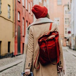 Blog images - 2024 - November Escapes related blog