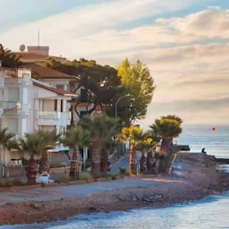 Blog images - 2024 - A Day Trip to Princes Islands Istanbul related blogs