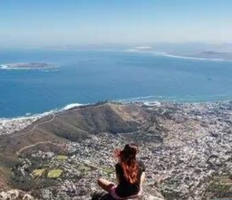 Blog images - 2024 - Day Trip to Table Mountain related blogs