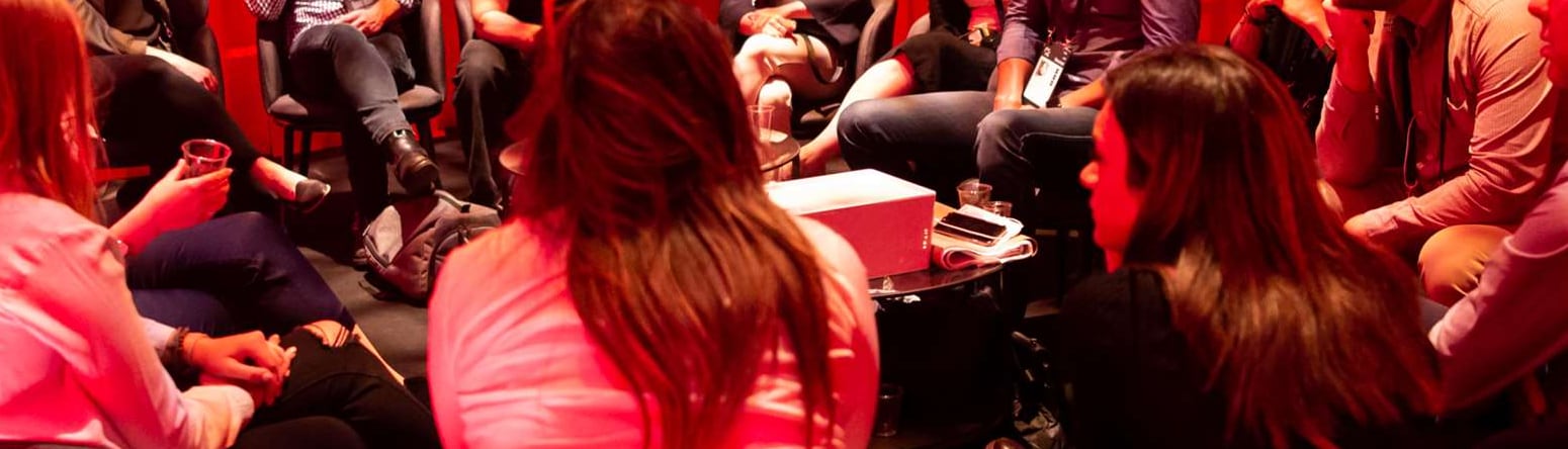 Blog images - 2024 - How to personalize event experiences with AIJFGalipeau