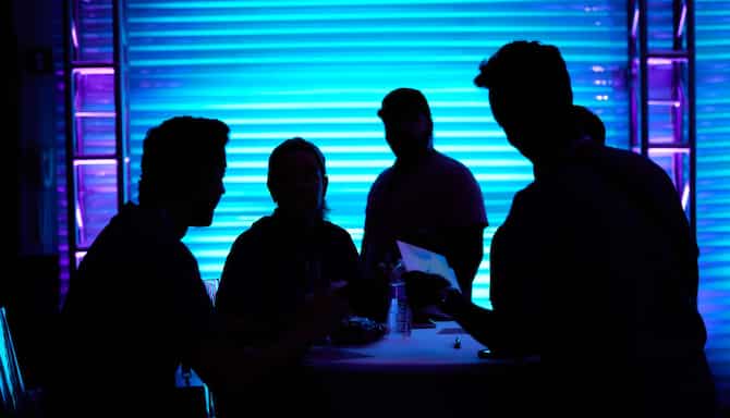 Blog images - 2024 - How emotional intelligence elevates event planning