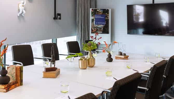 Blog images - 2024 - Top sustainable cities for meetings and events Meetings Detalj QUA