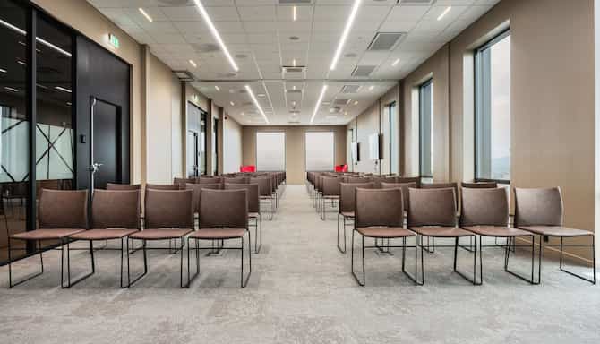 Blog images - 2024 - Top sustainable cities for meetings and events Meetings Radisson RED photo by viscan no GALLERY