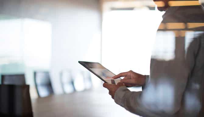 Blog images - 2024 - reasons to host your next event at London Heathrow Meetings GettyImages