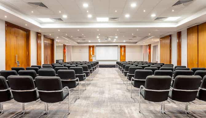Blog images - 2024 - reasons to host your next event at London Heathrow Meetings Radisson Hotel amp amp Conference Centre