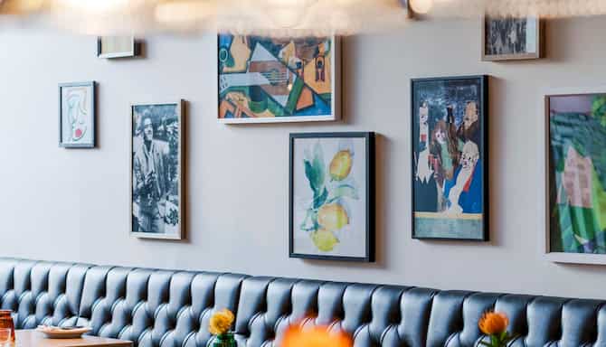 Blog images - 2024 - reasons to host your next event at London Heathrow Meetings RadissonHeathrow