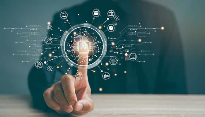 Blog images - 2024 - The top event trends planners need to consider in Meetings GettyImages