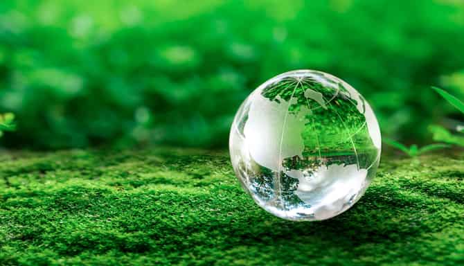 Blog images - 2024 - The top event trends planners need to consider in Meetings GettyImages