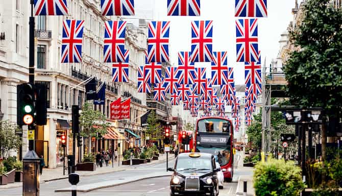 Blog images - 2024 - The top event trends planners need to consider in Meetings GettyImages