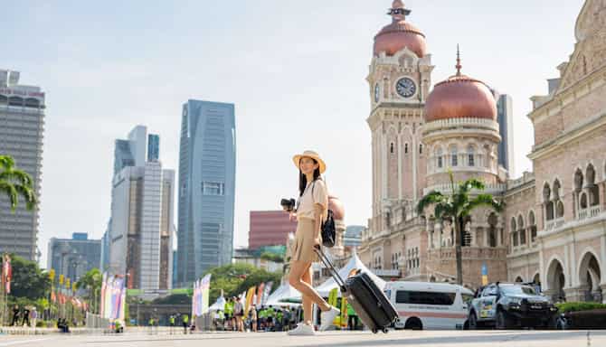 Blog images - 2024 - Sustainable Event Planning for Assistants Meetings GettyImages