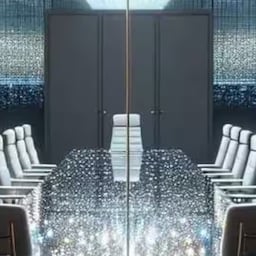 Blog images - 2024 - related blogs