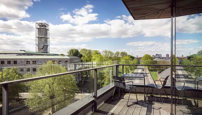 Blog images - 2024 - Family Day Trips from Aarhus Family PF