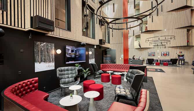 Blog images - 2024 - Family Day Trips from Aarhus Family MG