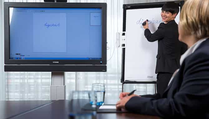 Blog images - 2024 - reasons to host your next event at London Heathrow Meetings RDB Miscellaneous