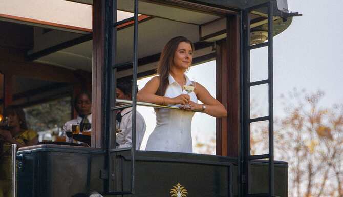 Blog images - 2024 - Adventures in Zambia Livingstone and Victoria Falls travel guide Destination DSC