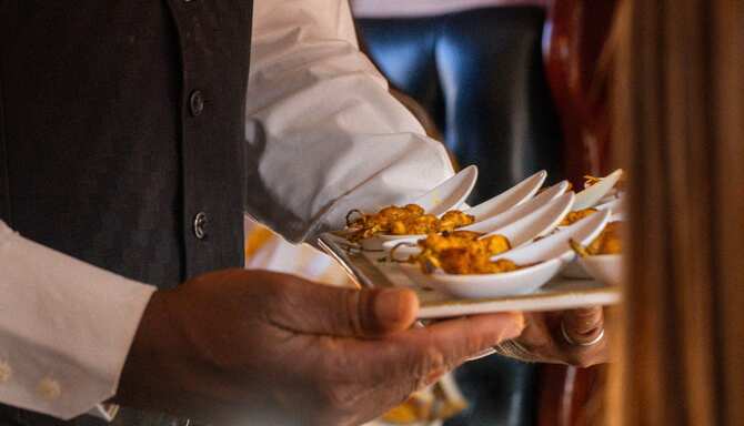 Blog images - 2024 - Adventures in Zambia Livingstone and Victoria Falls travel guide Destination DSC