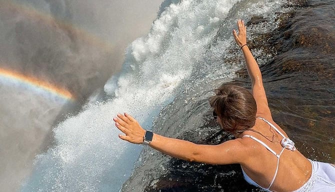 Blog images - 2024 - Adventures in Zambia Livingstone and Victoria Falls travel guide Destination IMG