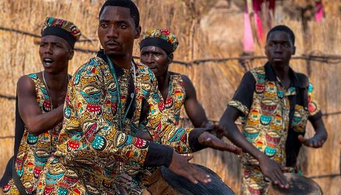 Blog images - 2024 - Adventures in Zambia Livingstone and Victoria Falls travel guide Destination IMG