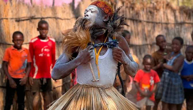 Blog images - 2024 - Adventures in Zambia Livingstone and Victoria Falls travel guide Destination IMG