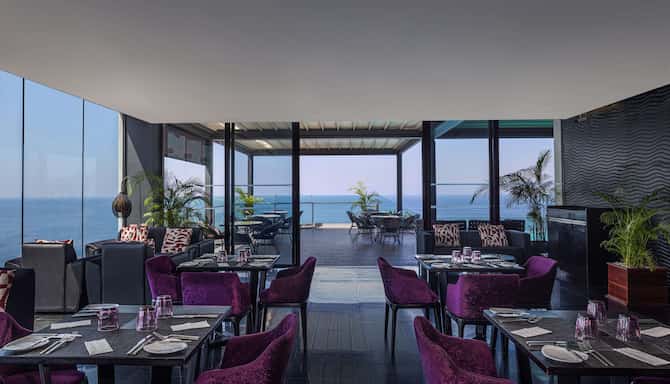 Blog images - 2024 - Exploring Radisson Hotel Colombo A Magnificent Stay in the Heart of Sri Lanka s Capital Destination