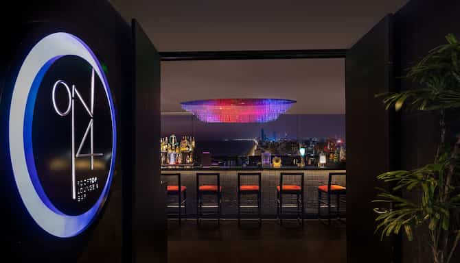 Blog images - 2024 - Exploring Radisson Hotel Colombo A Magnificent Stay in the Heart of Sri Lanka s Capital Destination