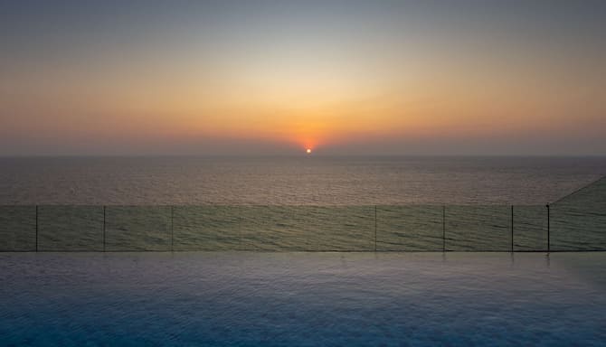 Blog images - 2024 - Exploring Radisson Hotel Colombo A Magnificent Stay in the Heart of Sri Lanka s Capital Destination