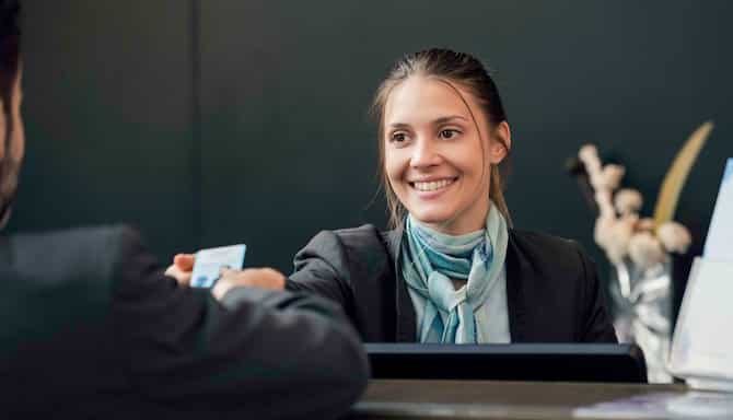 Blog images - 2024 - Exploring Radisson Hotel Colombo A Magnificent Stay in the Heart of Sri Lanka s Capital Destination