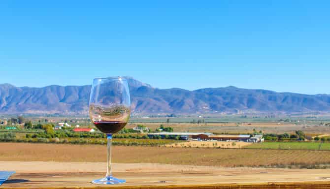 Blog images - 2024 - Tsinandali Estate A Radisson Collection Hotel Destination GettyImages