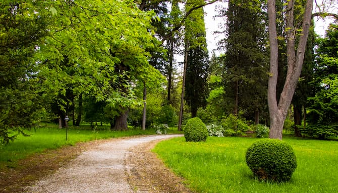 Blog images - 2024 - Tsinandali Estate A Radisson Collection Hotel Destination GettyImages