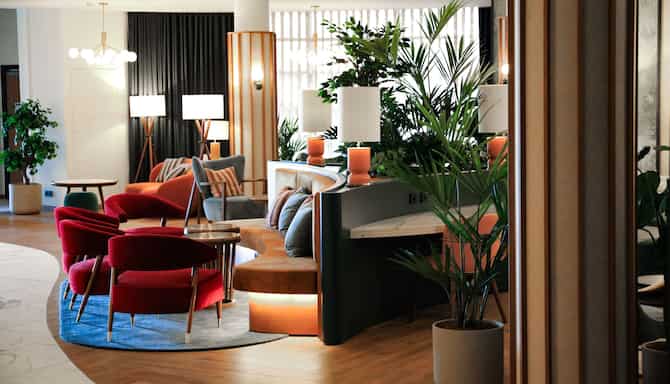 Blog images - 2024 - The Ultimate guide to explore Marseille destination A