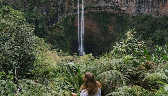 Blog images - 2024 - Mauritius Travel Guide with Radisson Hotels Destination A