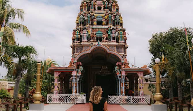 Blog images - 2024 - Mauritius Travel Guide with Radisson Hotels Destination A