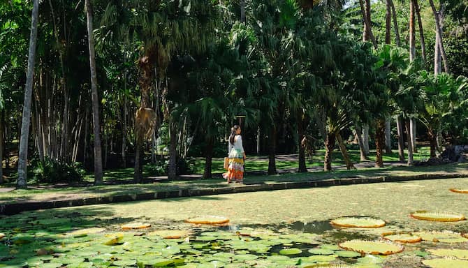 Blog images - 2024 - Mauritius Travel Guide with Radisson Hotels Destination Photo