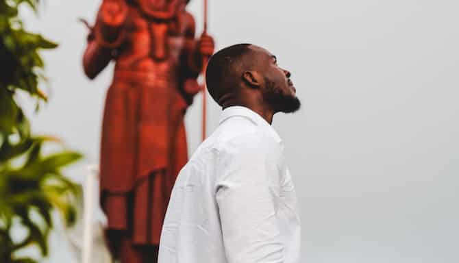 Blog images - 2024 - Mauritius Travel Guide with Radisson Hotels Destination PHOTOS