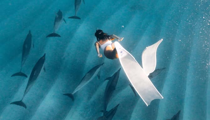 Blog images - 2024 - Mauritius Travel Guide with Radisson Hotels Destination ONA