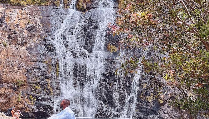 Blog images - 2024 - Mauritius Travel Guide with Radisson Hotels Destination IMG