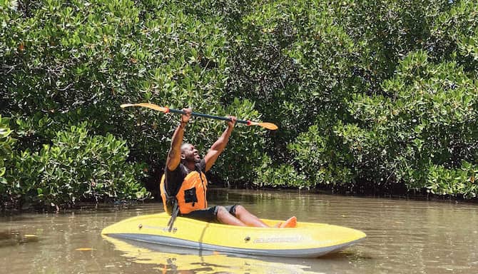 Blog images - 2024 - Mauritius Travel Guide with Radisson Hotels Destination IMG